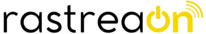 Logo da Empresa RastreaOn